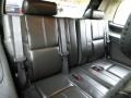 2008 Silver Birch Metallic Chevrolet Tahoe LTZ 4x4  photo #14