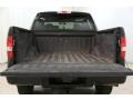 2004 Black Ford F150 XLT SuperCrew 4x4  photo #14