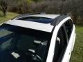2010 Satin White Pearl Subaru Outback 3.6R Limited Wagon  photo #48