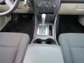 Brilliant Black Crystal Pearl - Charger  Photo No. 23
