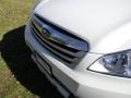 2010 Satin White Pearl Subaru Outback 3.6R Limited Wagon  photo #53