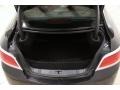Carbon Black Metallic - LaCrosse CXL Photo No. 16