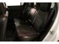 Quicksilver Metallic - Terrain SLT AWD Photo No. 13