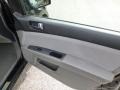 Super Black - Sentra 2.0 S Photo No. 12