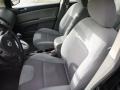 Super Black - Sentra 2.0 S Photo No. 15
