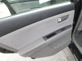 Super Black - Sentra 2.0 S Photo No. 18