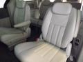 2009 Mineral Gray Metallic Chrysler Town & Country Touring  photo #25