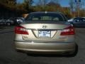 Champagne Beige Metallic - Genesis 3.8 Sedan Photo No. 5