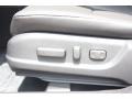 Forged Silver Metallic - RDX  Photo No. 22