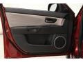 Copper Red Mica - MAZDA3 s Sport Hatchback Photo No. 4