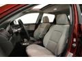 2009 Copper Red Mica Mazda MAZDA3 s Sport Hatchback  photo #6