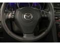 Copper Red Mica - MAZDA3 s Sport Hatchback Photo No. 8