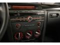 Copper Red Mica - MAZDA3 s Sport Hatchback Photo No. 11