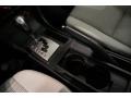 Copper Red Mica - MAZDA3 s Sport Hatchback Photo No. 13
