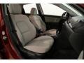 Copper Red Mica - MAZDA3 s Sport Hatchback Photo No. 14