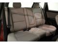 Copper Red Mica - MAZDA3 s Sport Hatchback Photo No. 15