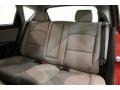 Copper Red Mica - MAZDA3 s Sport Hatchback Photo No. 16