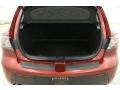 Copper Red Mica - MAZDA3 s Sport Hatchback Photo No. 17