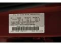 Copper Red Mica - MAZDA3 s Sport Hatchback Photo No. 20
