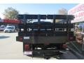 Oxford White - F350 Super Duty XL Crew Cab Chassis Photo No. 5