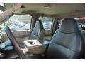Oxford White - F350 Super Duty XL Crew Cab Chassis Photo No. 11
