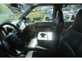 Oxford White - F350 Super Duty XL Crew Cab Chassis Photo No. 12