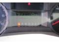 Oxford White - F350 Super Duty XL Crew Cab Chassis Photo No. 14