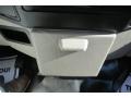Oxford White - F350 Super Duty XL Crew Cab Chassis Photo No. 16