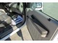 Oxford White - F350 Super Duty XL Crew Cab Chassis Photo No. 18