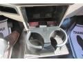 Oxford White - F350 Super Duty XL Crew Cab Chassis Photo No. 19