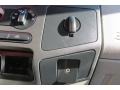 Oxford White - F350 Super Duty XL Crew Cab Chassis Photo No. 20