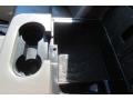 Oxford White - F350 Super Duty XL Crew Cab Chassis Photo No. 21