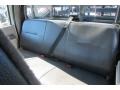 Oxford White - F350 Super Duty XL Crew Cab Chassis Photo No. 23