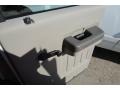 Oxford White - F350 Super Duty XL Crew Cab Chassis Photo No. 25