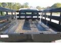 Oxford White - F350 Super Duty XL Crew Cab Chassis Photo No. 27