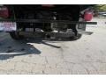 Oxford White - F350 Super Duty XL Crew Cab Chassis Photo No. 28