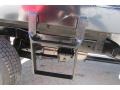 Oxford White - F350 Super Duty XL Crew Cab Chassis Photo No. 29