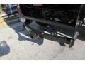 Oxford White - F350 Super Duty XL Crew Cab Chassis Photo No. 30