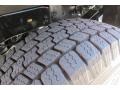 Oxford White - F350 Super Duty XL Crew Cab Chassis Photo No. 39
