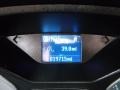 Ingot Silver Metallic - Focus SE Sport Sedan Photo No. 24