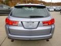 Forged Silver Pearl - TSX Sport Wagon Photo No. 3
