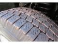 Oxford White - F350 Super Duty XL Crew Cab Chassis Photo No. 43
