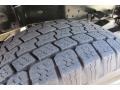 Oxford White - F350 Super Duty XL Crew Cab Chassis Photo No. 45