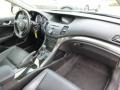 Ebony Dashboard Photo for 2011 Acura TSX #87542708