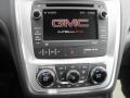 Atlantis Blue Metallic - Acadia SLT Photo No. 6