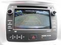 Atlantis Blue Metallic - Acadia SLT Photo No. 10