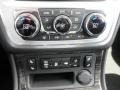 Atlantis Blue Metallic - Acadia SLT Photo No. 11