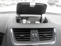 Atlantis Blue Metallic - Acadia SLT Photo No. 12