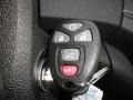 Atlantis Blue Metallic - Acadia SLT Photo No. 13