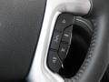Atlantis Blue Metallic - Acadia SLT Photo No. 14